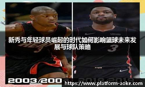 新秀与年轻球员崛起的时代如何影响篮球未来发展与球队策略